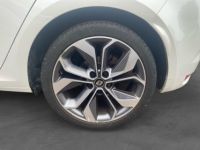 Renault Megane IV BERLINE TCe 140 EDC FAP GT-Line - <small></small> 16.990 € <small>TTC</small> - #15