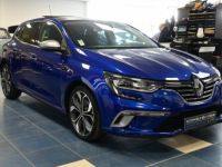 Renault Megane IV BERLINE TCe 140 GT-Line - <small></small> 15.996 € <small>TTC</small> - #3