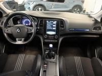 Renault Megane IV BERLINE TCe 140 GT-Line - <small></small> 15.996 € <small>TTC</small> - #10