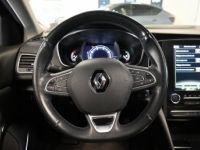 Renault Megane IV BERLINE TCe 140 GT-Line - <small></small> 15.996 € <small>TTC</small> - #11