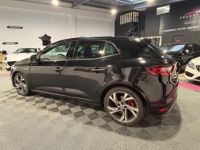 Renault Megane IV BERLINE TCe 205 cv EDC GT - <small></small> 17.990 € <small>TTC</small> - #5