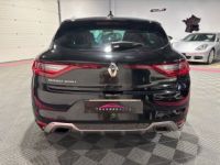 Renault Megane IV BERLINE TCe 205 cv EDC GT - <small></small> 17.990 € <small>TTC</small> - #6