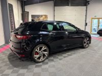 Renault Megane IV BERLINE TCe 205 cv EDC GT - <small></small> 17.990 € <small>TTC</small> - #7