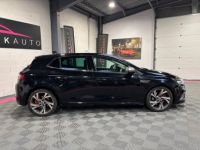 Renault Megane IV BERLINE TCe 205 cv EDC GT - <small></small> 17.990 € <small>TTC</small> - #8