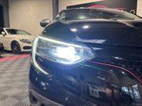 Renault Megane IV BERLINE TCe 205 cv EDC GT - <small></small> 17.990 € <small>TTC</small> - #22