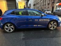 Renault Megane IV BERLINE TCe 205 Energy EDC GT - <small></small> 17.990 € <small>TTC</small> - #30