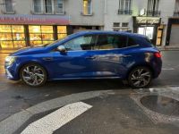 Renault Megane IV BERLINE TCe 205 Energy EDC GT - <small></small> 17.990 € <small>TTC</small> - #4