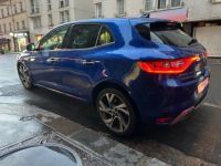 Renault Megane IV BERLINE TCe 205 Energy EDC GT - <small></small> 17.990 € <small>TTC</small> - #6