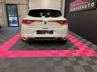 Renault Megane IV BERLINE TCe 205 Energy EDC GT - <small></small> 16.990 € <small>TTC</small> - #4