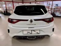 Renault Megane IV BERLINE TCe 280 EDC RS - <small></small> 37.900 € <small>TTC</small> - #3