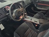 Renault Megane IV BERLINE TCe 280 EDC RS - <small></small> 37.900 € <small>TTC</small> - #14