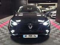 Renault Megane IV BERLINE TCe 280 Energy EDC RS - <small></small> 33.990 € <small>TTC</small> - #7