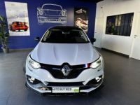 Renault Megane IV BERLINE TCe 280 Energy RS CUP - <small></small> 34.990 € <small>TTC</small> - #21