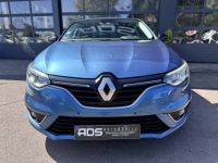 Renault Megane IV (BFB) 1.2 TCe 130ch energy Limited / À PARTIR DE 123,20 € * - <small></small> 11.990 € <small>TTC</small> - #2