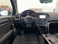 Renault Megane IV (BFB) 1.2 TCe 130ch energy Limited / À PARTIR DE 123,20 € * - <small></small> 11.990 € <small>TTC</small> - #18