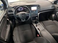 Renault Megane IV (BFB) 1.2 TCe 130ch energy Limited / À PARTIR DE 123,20 € * - <small></small> 11.990 € <small>TTC</small> - #34