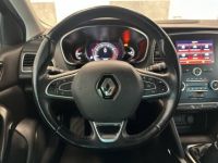 Renault Megane IV (BFB) 1.2 TCe 130ch energy Limited / À PARTIR DE 123,20 € * - <small></small> 11.990 € <small>TTC</small> - #38