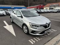 Renault Megane IV (BFB) 1.5 Blue dCi 115ch Business -21B - <small></small> 14.990 € <small>TTC</small> - #3