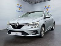 Renault Megane IV (BFB) 1.5 Blue dCi 115ch Business EDC *1èreMAIN / CARPLAY* - <small></small> 14.990 € <small>TTC</small> - #1