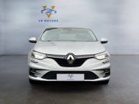 Renault Megane IV (BFB) 1.5 Blue dCi 115ch Business EDC *1èreMAIN / CARPLAY* - <small></small> 14.990 € <small>TTC</small> - #2