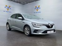 Renault Megane IV (BFB) 1.5 Blue dCi 115ch Business EDC *1èreMAIN / CARPLAY* - <small></small> 14.990 € <small>TTC</small> - #3