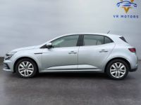 Renault Megane IV (BFB) 1.5 Blue dCi 115ch Business EDC *1èreMAIN / CARPLAY* - <small></small> 14.990 € <small>TTC</small> - #8