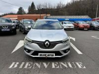 Renault Megane IV (BFB) 1.6 dCi 130ch energy Intens - <small></small> 8.990 € <small>TTC</small> - #1