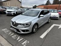 Renault Megane IV (BFB) 1.6 dCi 130ch energy Intens - <small></small> 8.990 € <small>TTC</small> - #2