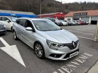 Renault Megane IV (BFB) 1.6 dCi 130ch energy Intens - <small></small> 8.990 € <small>TTC</small> - #3