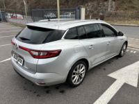 Renault Megane IV (BFB) 1.6 dCi 130ch energy Intens - <small></small> 8.990 € <small>TTC</small> - #6