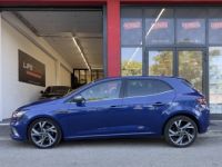 Renault Megane IV (BFB) 1.6 TCe 205ch GT EDC 2017 2eme main Entretien à jour - <small></small> 19.990 € <small>TTC</small> - #3