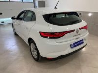 Renault Megane IV BLUE DCI 115 BUSINESS - <small></small> 14.990 € <small>TTC</small> - #2