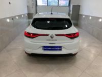 Renault Megane IV BLUE DCI 115 BUSINESS - <small></small> 14.990 € <small>TTC</small> - #6