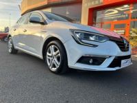 Renault Megane IV BLUE DCI 115 BUSINESS - <small></small> 12.490 € <small>TTC</small> - #10