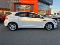 Renault Megane IV BLUE DCI 115 BUSINESS - <small></small> 12.490 € <small>TTC</small> - #11