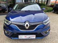 Renault Megane IV Blue dCi 115 EDC Business - <small></small> 12.990 € <small>TTC</small> - #2