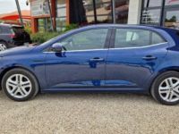 Renault Megane IV Blue dCi 115 EDC Business - <small></small> 12.990 € <small>TTC</small> - #5