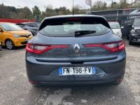 Renault Megane IV Blue dCi 115 GPS - <small></small> 11.990 € <small>TTC</small> - #13