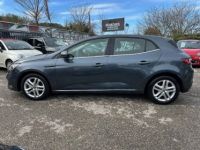 Renault Megane IV Blue dCi 115 GPS - <small></small> 11.990 € <small>TTC</small> - #15