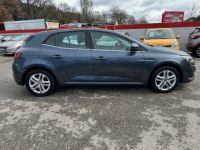 Renault Megane IV Blue dCi 115 GPS - <small></small> 11.990 € <small>TTC</small> - #16