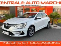 Renault Megane IV BLUE DCI 115 INTENS - <small></small> 17.490 € <small>TTC</small> - #1