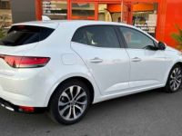 Renault Megane IV BLUE DCI 115 INTENS - <small></small> 17.490 € <small>TTC</small> - #2