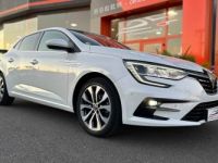 Renault Megane IV BLUE DCI 115 INTENS - <small></small> 17.490 € <small>TTC</small> - #3