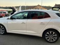 Renault Megane IV BLUE DCI 115 INTENS - <small></small> 17.490 € <small>TTC</small> - #13