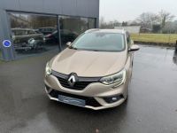 Renault Megane IV BREAK Business dci 115ch - <small></small> 12.490 € <small>TTC</small> - #2