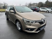 Renault Megane IV BREAK Business dci 115ch - <small></small> 12.490 € <small>TTC</small> - #3