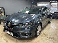 Renault Megane IV business 115 cv GARANTIE 12 mois - <small></small> 16.000 € <small>TTC</small> - #1