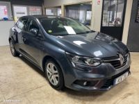 Renault Megane IV business 115 cv GARANTIE 12 mois - <small></small> 16.000 € <small>TTC</small> - #2