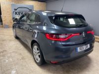 Renault Megane IV business 115 cv GARANTIE 12 mois - <small></small> 16.000 € <small>TTC</small> - #3