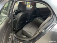 Renault Megane IV business 115 cv GARANTIE 12 mois - <small></small> 16.000 € <small>TTC</small> - #6